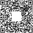 QR Code for https://linktr.ee/RedTMultiples